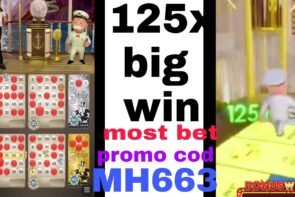 Monopoly win together with liberate 5rolls large win tips together with tricks.#Most bet#