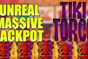 My Biggest Wins hap When I'm Playing At Foxwoods casino bonus: Unreal $200/spins!