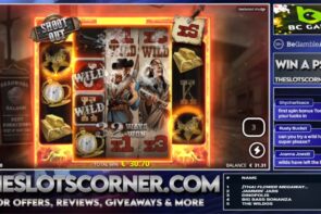 OPENING BONUSES! - LIVE €800 Bonus Hunt With Tom - Th large Win Online Slots current