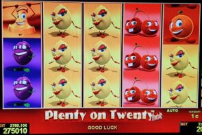 Plenty on xx #2EURO​ BET! #Freispiele​!#large​ Win! #Novoline​#casino bonus​ #Risiko​ #Admiral​ #Relax​!