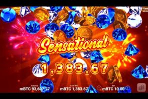 RIO GEMS - Megapari promo code FREESPIN BEST BOOKIE inwards Republic of Republic of India