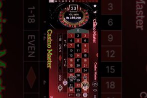 Rolat large Win online Win casino bonus ?????#casino bonus #onlinecasino #mcw #casinogames #mega #baji #mcwedding