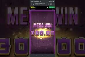 casino bonus! large Win #casino bonus #best #funny #recommended #top #youtube #youtubeshorts #cool #shorts