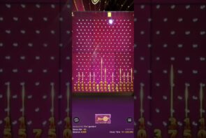 casino bonus large win #casino bonus #bigwincasino #pachinko #crazytime #topslot