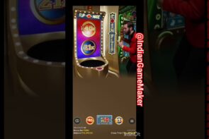crazy time large win OMG 140x !!! #crazytime #casino bonus #shorts #shortvideo #casinoscores  #youtubeshorts