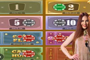 crazy time large win today | 2 number 15k win | #slcasinobd #casino bonus #sl #bigwin |delight subscribe