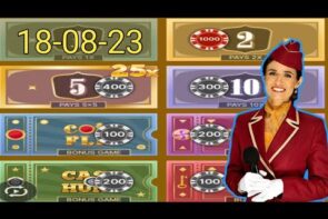 crazy time large win today | crazy time | #slcasinobd #funky #bigwin #casino bonus #crazy #crazytime