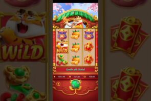ganhe muito dinheiro apenas pelo celular melhor plataforma de jogos large win slots.