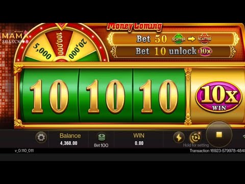 jili slot viral casino bonus game large win 1 time