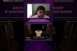 ?large WIN inward LIGHTNING ROULETTE? EVOLUTION GAMING? #shorts