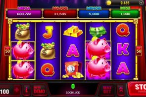 large Win Sloco casino bonus Jackpot || Wemix novel crypto-game casino bonus