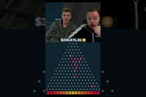 large Win #shorts  #casinomentor #gambling #onlinecasino #casino bonus
