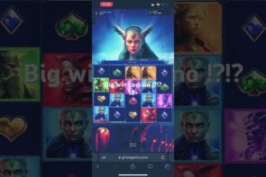large win casino bonus 2023
