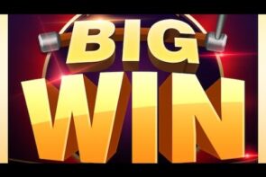 large win casino bonus Tunis ?️??