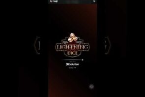 large win casino bonus bd 10 tk 80000k❤❤ রেফার কোড বসালে অনেক সুবিধা পাবেন একাউন্ট করতে লিংক কমেন্ট box এ