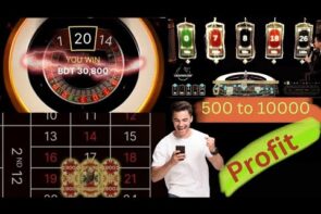 large win strategy inThe Lighting Roulette  | 350X 200X ? Extreme Lighting Roulette | #casino bonus