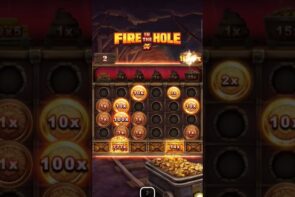 large win #win #bigwin #casino bonus #slots #slotmachine #game #gaming