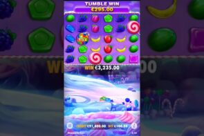 large win #win #winner #bigwin #casino bonus #game #slotmachine #slots #casinonight #thecasino #win #fun