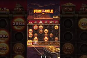 large win #winner #winner #bigwin #casino bonus #slots #game #slotmachine #casinonight