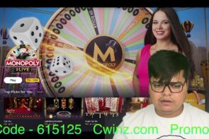 little amount  large win chance too wining trick 1lakh win?#playprofessionallylivecasino #casino bonus#fantan