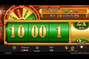 #money_coming large Win casino bonus ? Game Unlimited Sacater Tips too Tricks