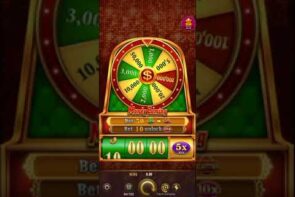 #onlinecasinoslot #bigwin #casinogames #money_coming