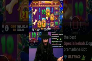 roshtein know how create money inward casino bonus online #casinoonline #roshtein #casino bonus #bigwin #slots