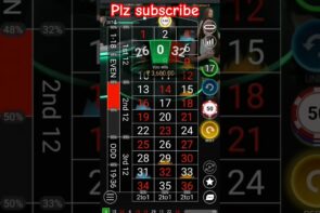 #roulette#casino bonus#bigwin#viral#roulettejackpot#casinoindia#livecasino#lightingroulette