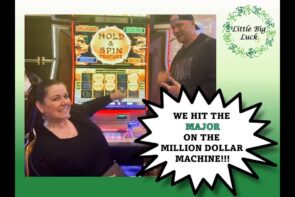 ? striking THE $25K MAJOR!  OUR BIGGEST WIN AT HARD stone! ane one k one k DOLLAR DRAGON LINK GOLDEN CENTURY!