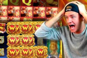 turn a profit Bonus Opening with MEGA WINS! (Highlights)