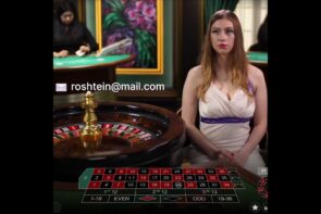 Roulette | 99.nine% win charge per unit on roulette with AI! (large win) #casino bonus #roulette #take a chance #easywin