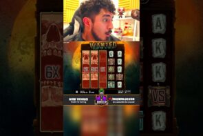 #casino bonus #slots #bigwin #maxwin #gambling