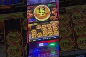 large win! casino bonus Pokies | LuckySlots GC