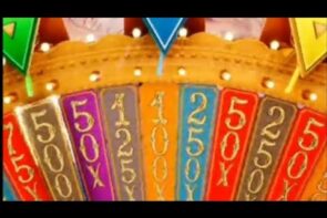 crazy time large win money #crazytime #casino bonus #youtubeshorts #shortvideo #small #IndianGameMaker