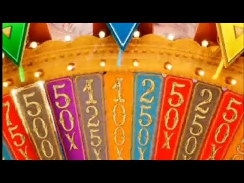 crazy time large win money #crazytime #casino bonus #youtubeshorts #shortvideo