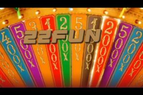 2000X CRAZY TIME BIGGEST WIN??|| 22FUN