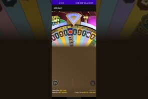 30x on 2?Crazy time Online || large win  #casino bonus #crazytime