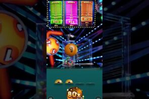 4X Staying live large Win - Funky Time | #shorts #casino bonus #gambling #funkytime #crazytime #evolution