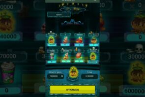 6000 $ yutib oldim ??  #casino bonus #bigwin #1xbet