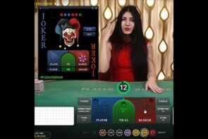 ?BACCARAT Crazy Time large Win? #shorts #crazytime #bigwin #baccarat #stakecasino #poker #blackjack