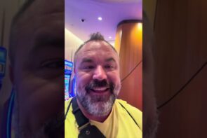 BIGGEST paw PAY OF MY LIFE #lasvegas #casino bonus #gambling