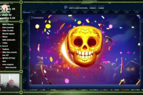 Bonus purchase Collection!! 7 Slot Bonuses!! Huge Wins!!