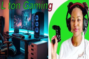 Boxing manlike somebody monarch Slot Demo large win R l ton Gaming