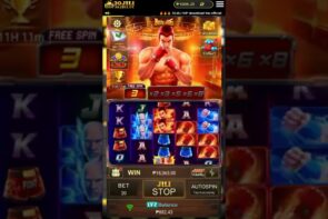 Boxing manly mortal monarch large Win #casino bonus #poker #onlinecasino #bet