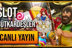 CASİNO ? SLOT GAMES LIVE flow ? SLOT  large Win #slotmachinejackpot   #casino bonus #sweetbonanza #slots