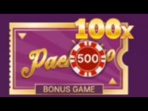 CRAZYTIME large win ??, pachinko 5x topslot, Baccarat session