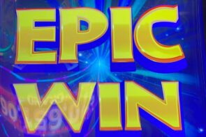 Chasing A HUGE MAJOR JACKPOT! W/ large WINS At Potowatomi casino bonus!