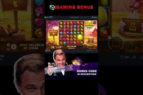 Chicken drib #bigwinslots #bigwin #casino bonus #cryptogaming #freespins #casinostrategy #cryptocasino