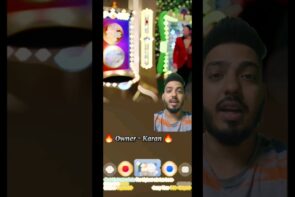 Coinflip 25X Bigwin inward Crazytime casino bonus #trending #shorts #youtubeshorts #small #foryou