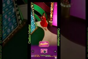 Crayz Time large Win Online casino bonus??#casino bonus ????#mcw #onlinecasino #casinogames #mcwedding #fan #baji